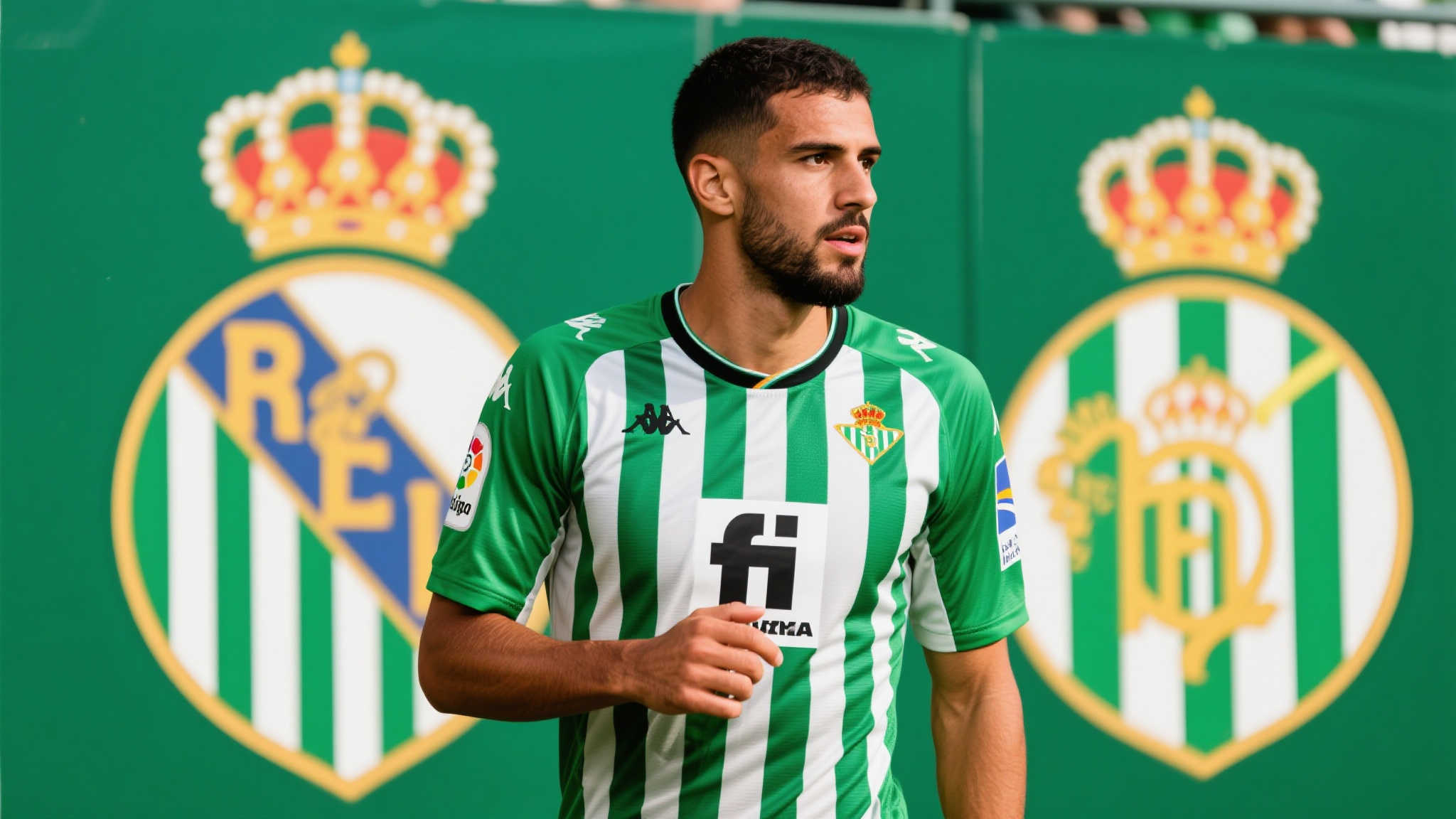 世界杯买球介绍