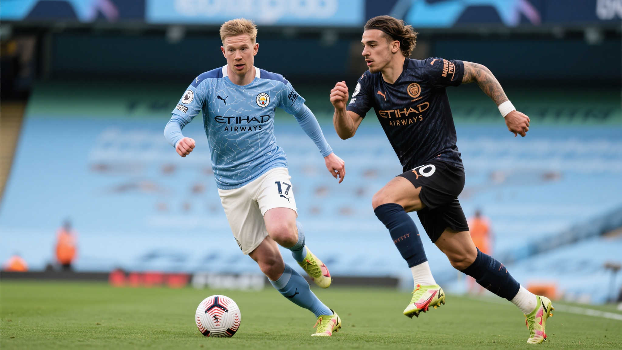 世界杯买球简介