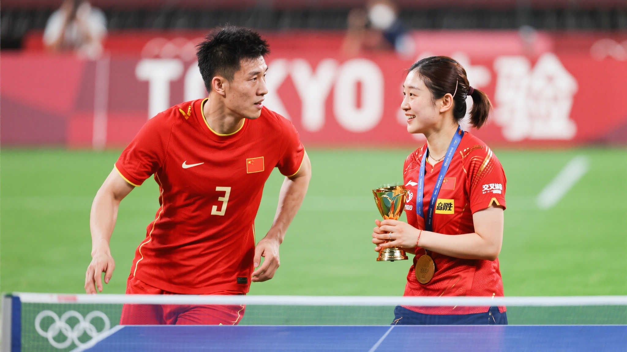 世界杯买球简介